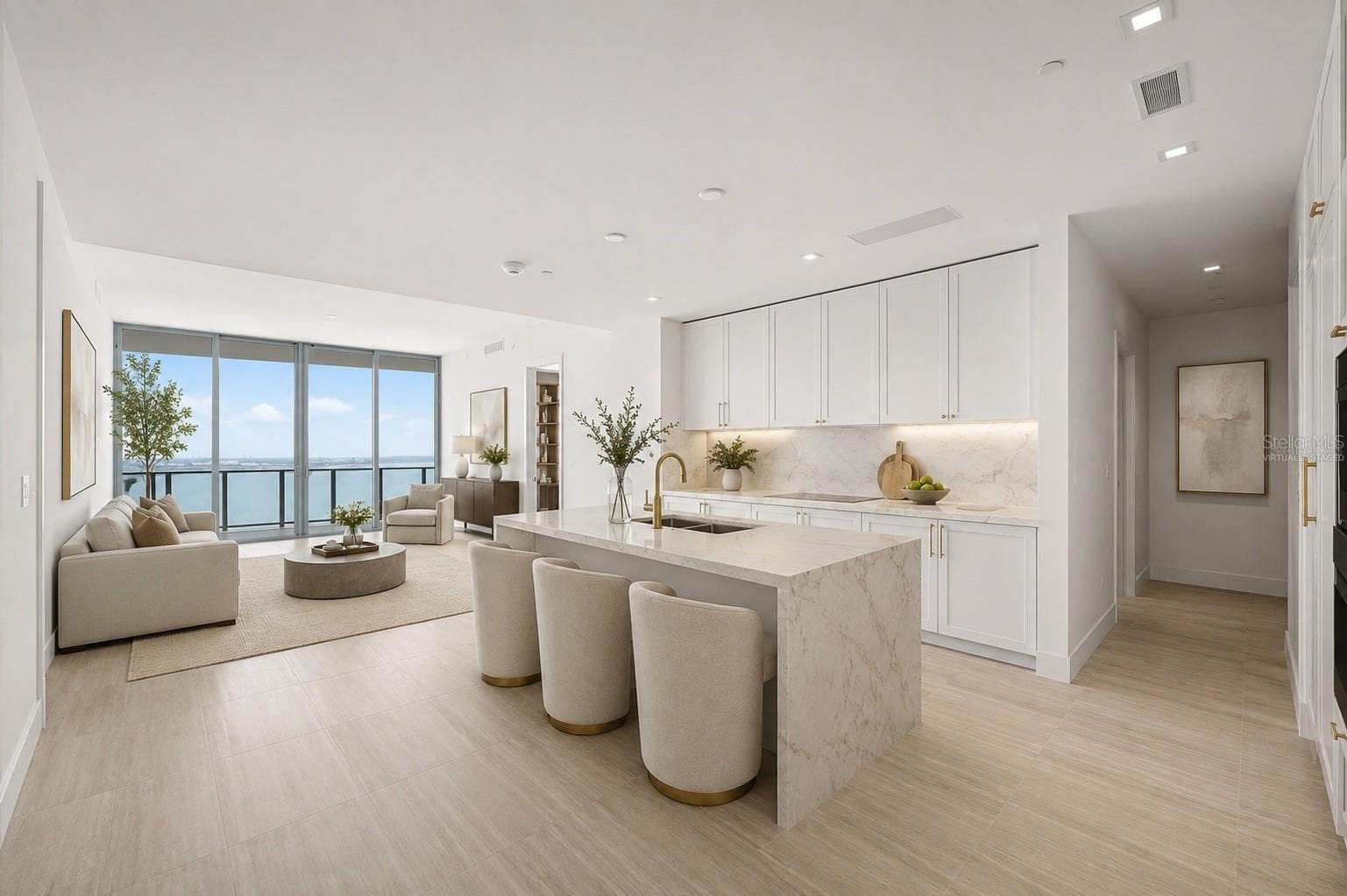 3015 S Ysabella Ave #1402 photo 3