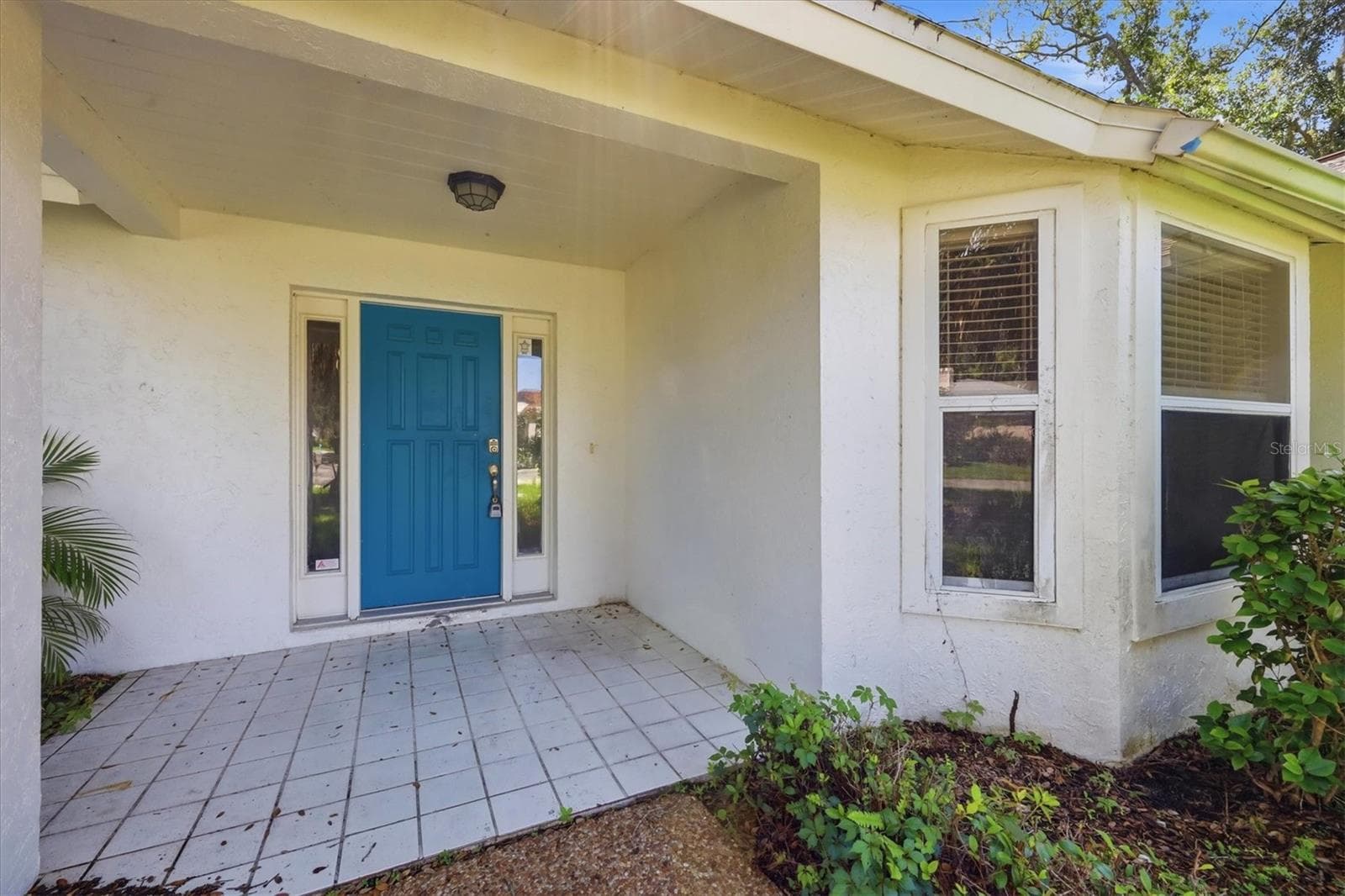 4537 Chimney Creek Dr photo 3