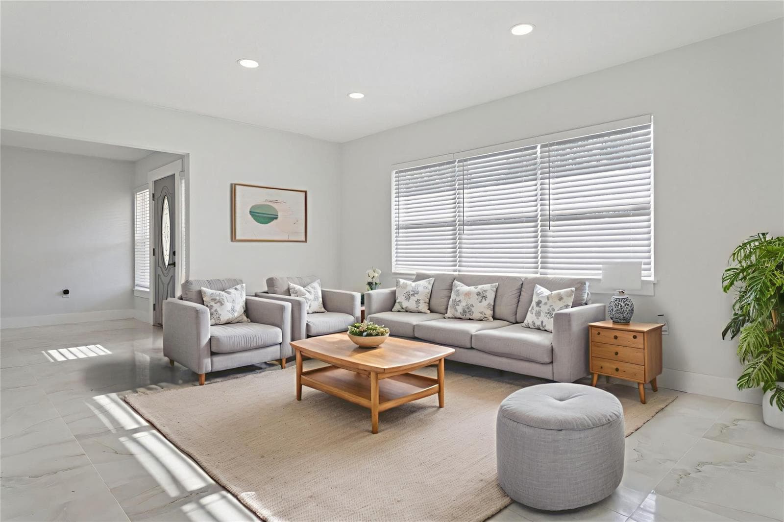 540 Milwaukee Ave photo 4