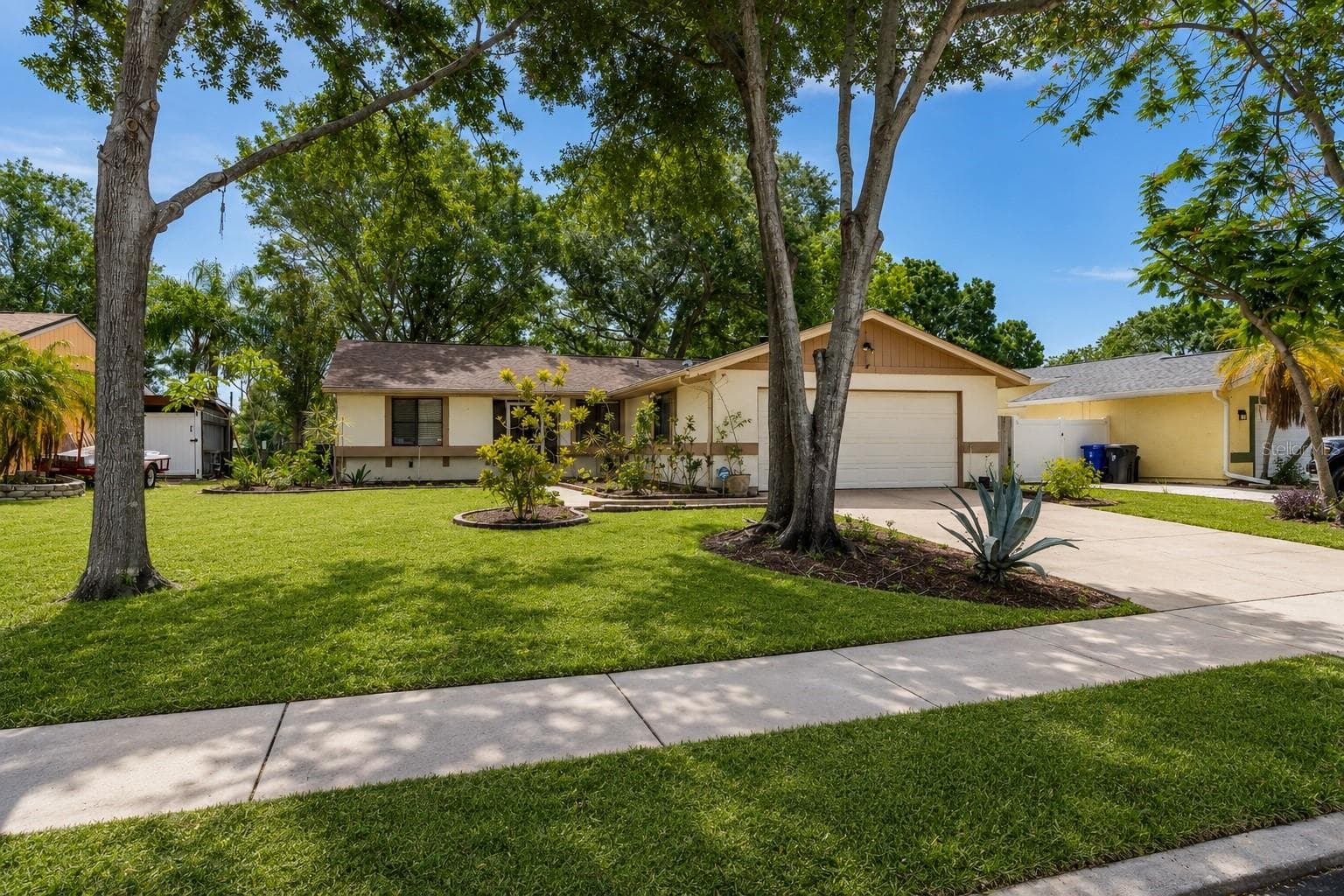 627 Timber Bay Cir W photo 5