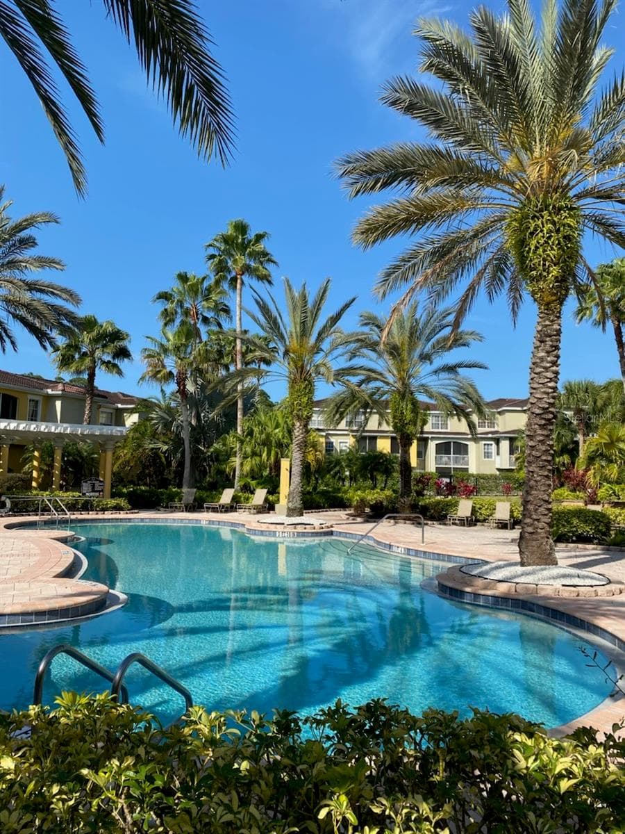 5711 Bentgrass Dr #19-211 photo 2