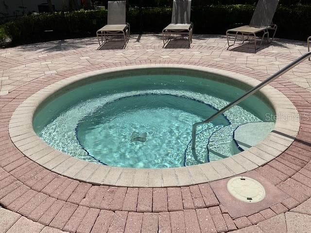 5711 Bentgrass Dr #19-211 photo 3