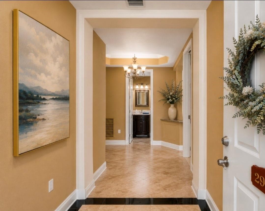 2925 Terra Ceia Bay Blvd #2905 photo 2