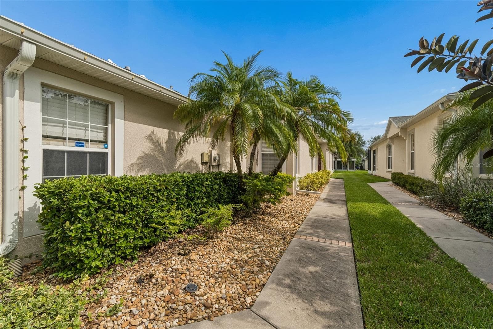 11435 Cambray Creek Loop photo 4