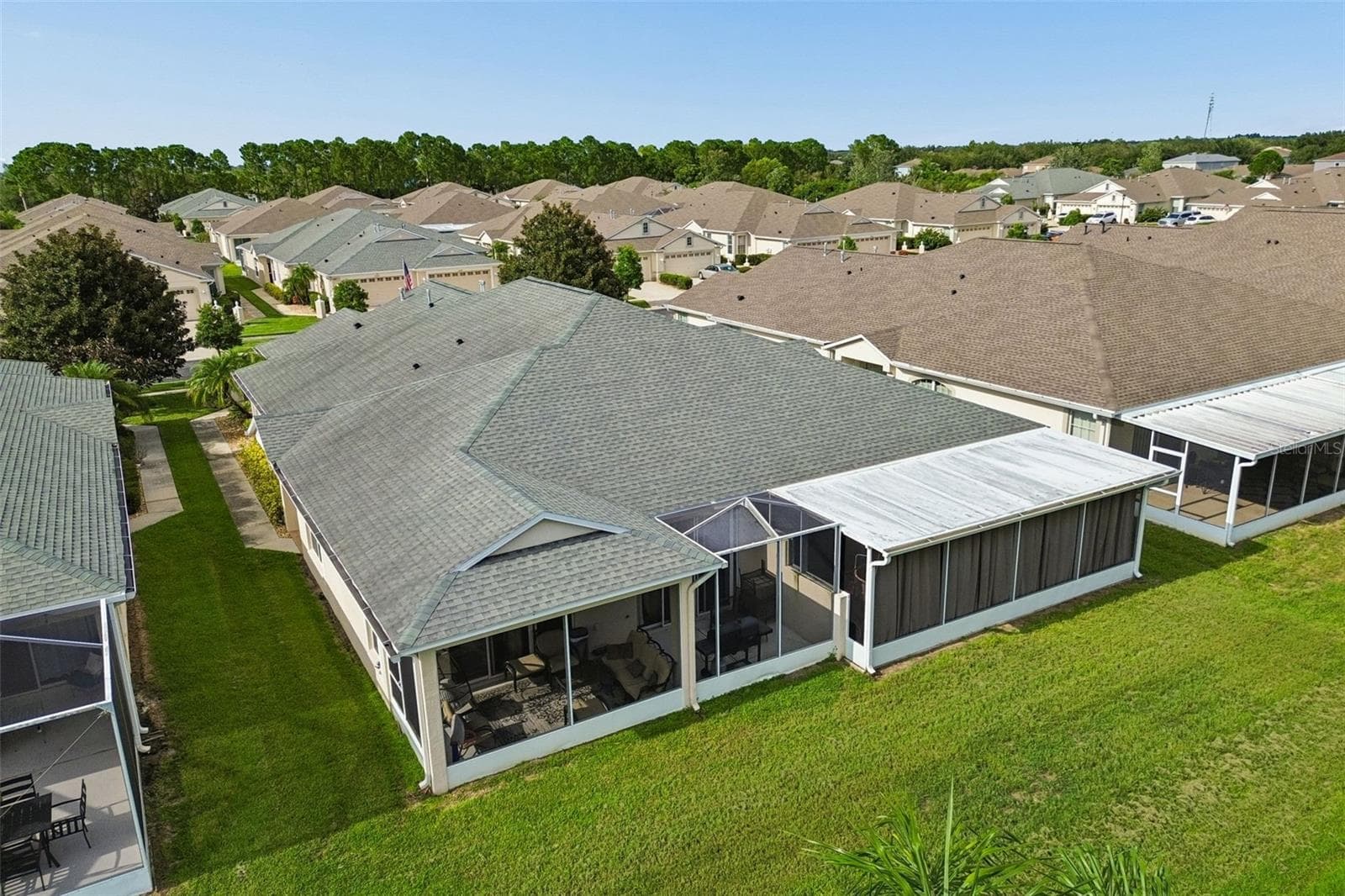 11435 Cambray Creek Loop photo 5
