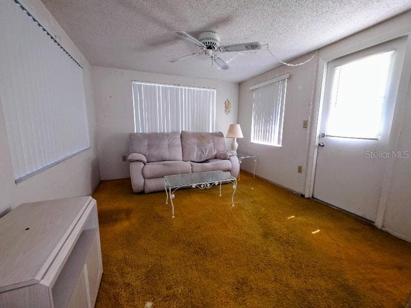 7639 Seashore Dr photo 2
