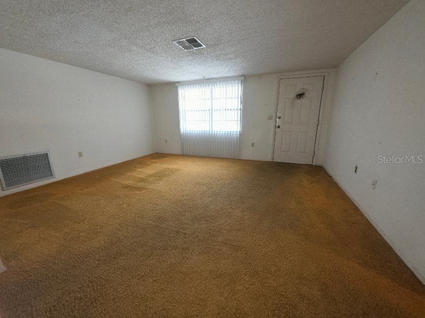 7639 Seashore Dr photo 3