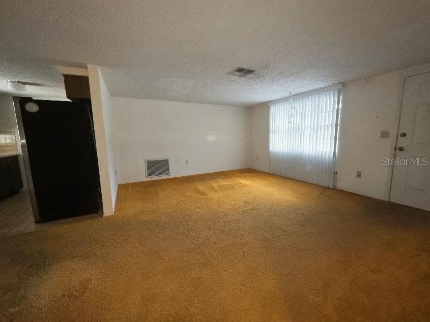 7639 Seashore Dr photo 4