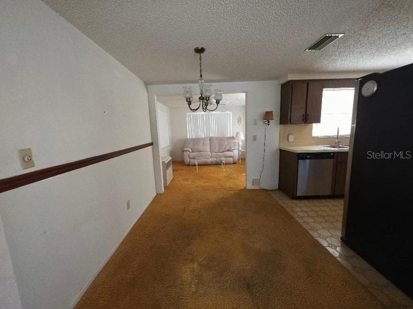 7639 Seashore Dr photo 5