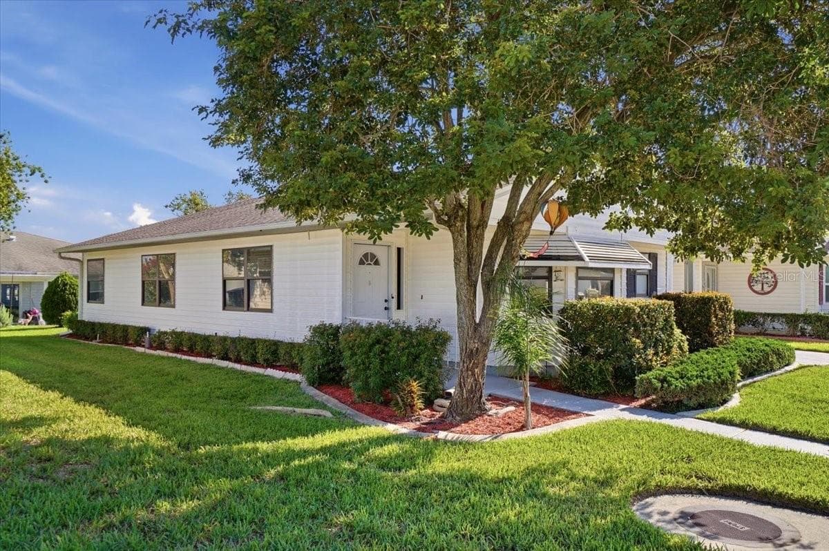 2033 Long Boat Dr photo 4