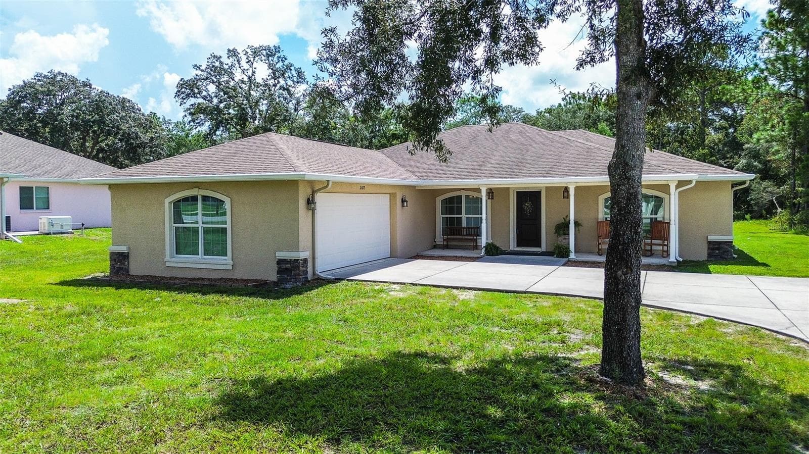 11472 Pine Warbler Ave photo 4