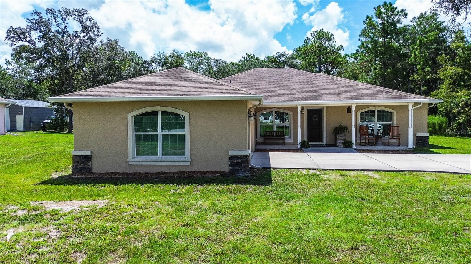 11472 Pine Warbler Ave photo 3