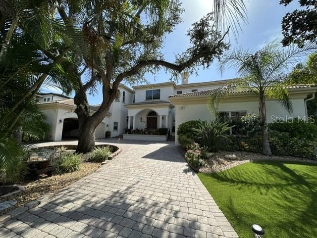 1444 Harbor Dr photo 2