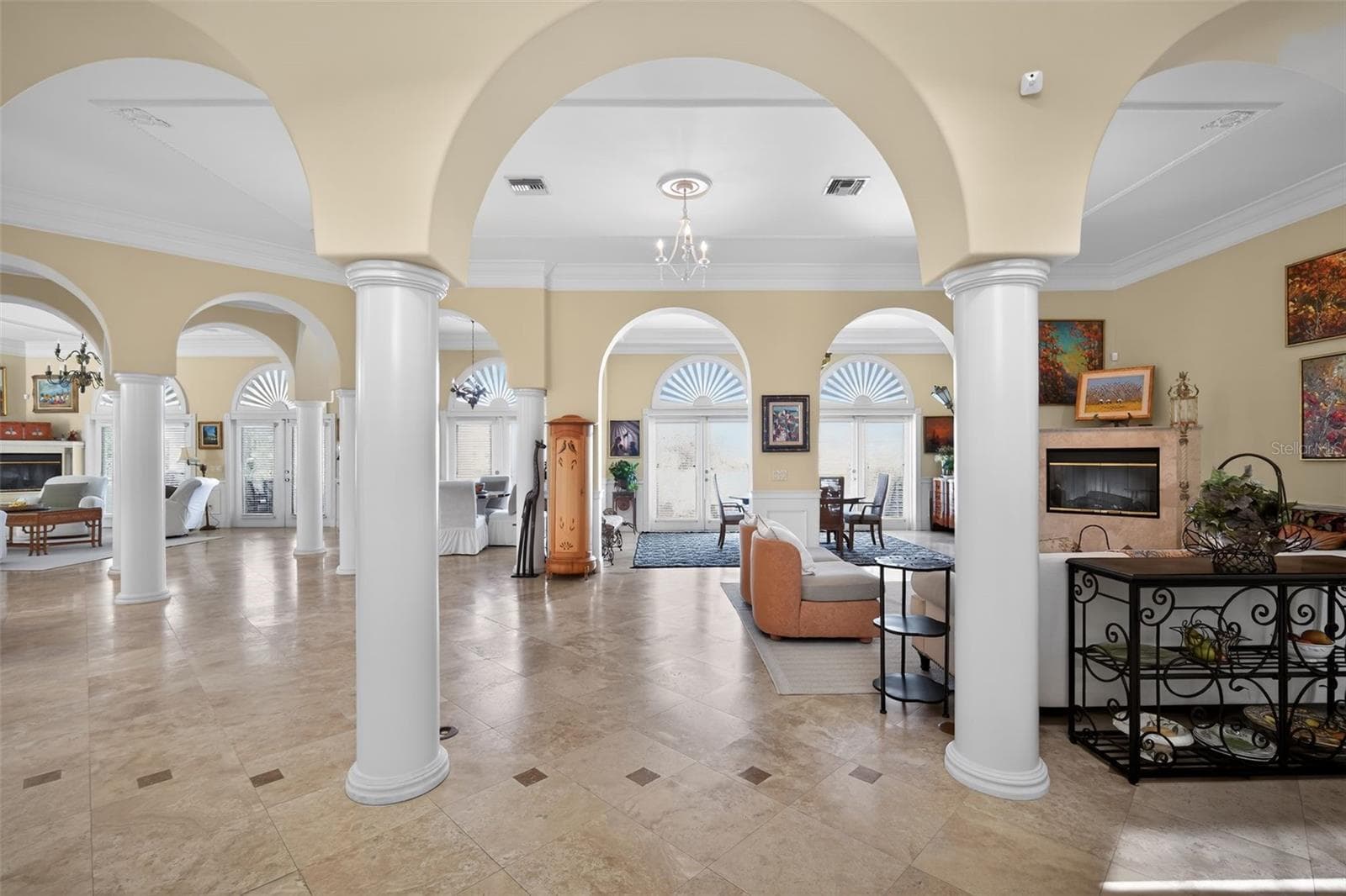1444 Harbor Dr photo 5