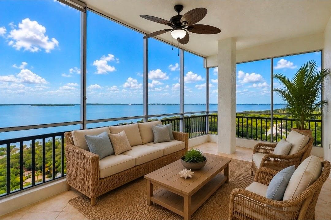 2925 Terra Ceia Bay Blvd #2905 photo 5