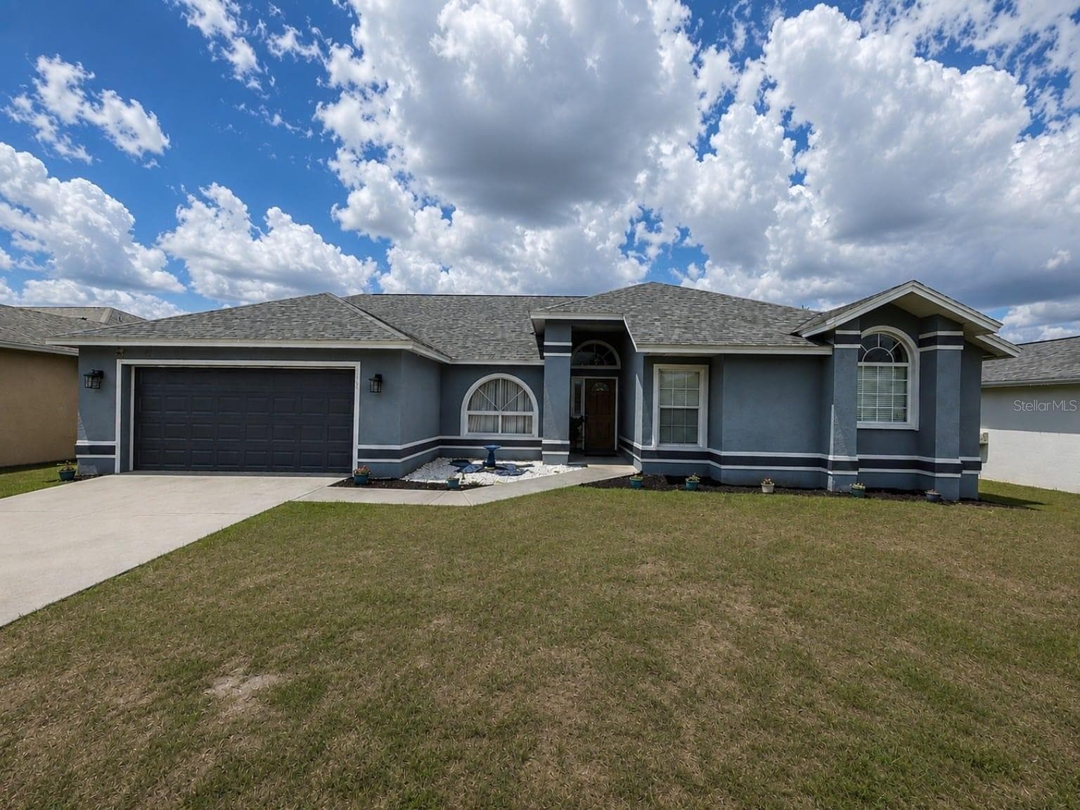 7938 Ashley Pointe Dr photo 3