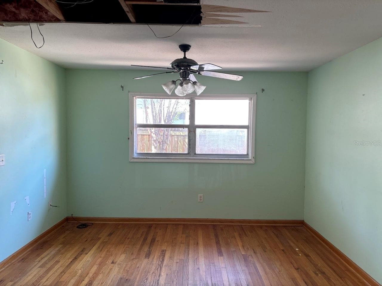 4604 Ridge Pt photo 4