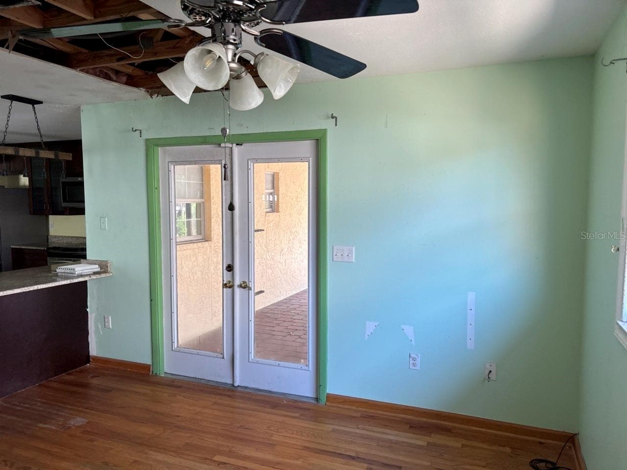 4604 Ridge Pt photo 5