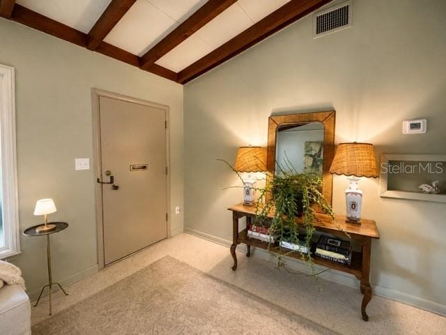 1402 Phyllis St photo 5