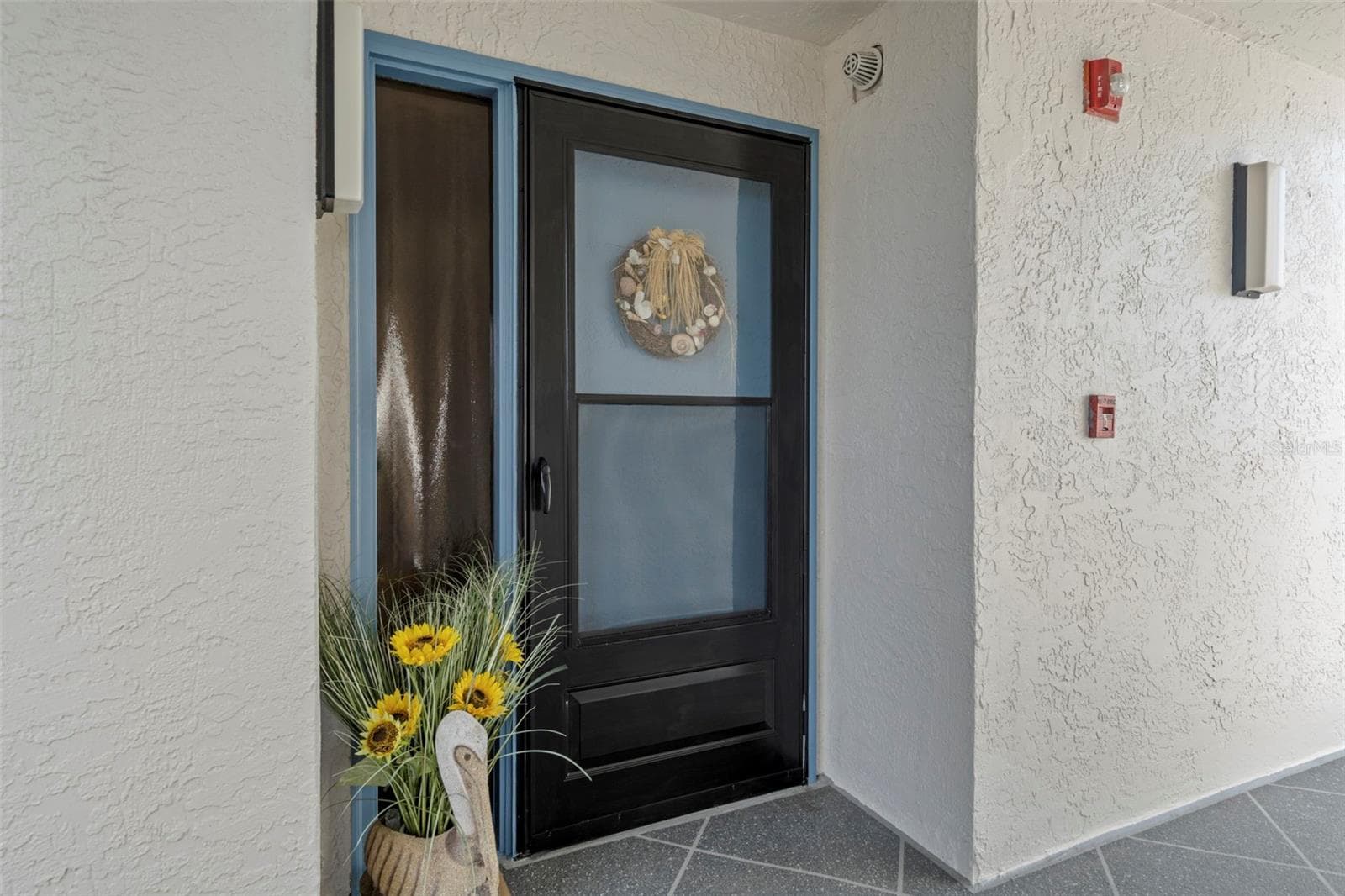 4650 Bay Blvd #1048 photo 5
