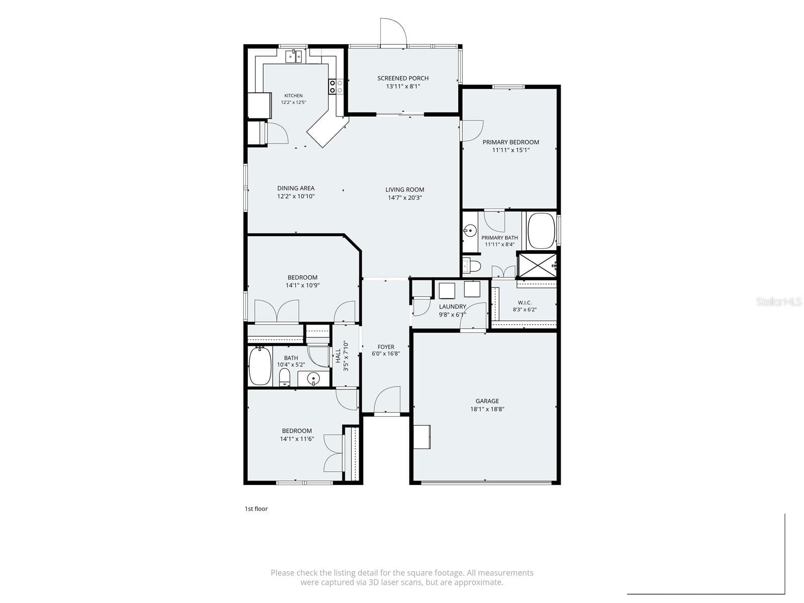 30896 Satinleaf Run photo 4