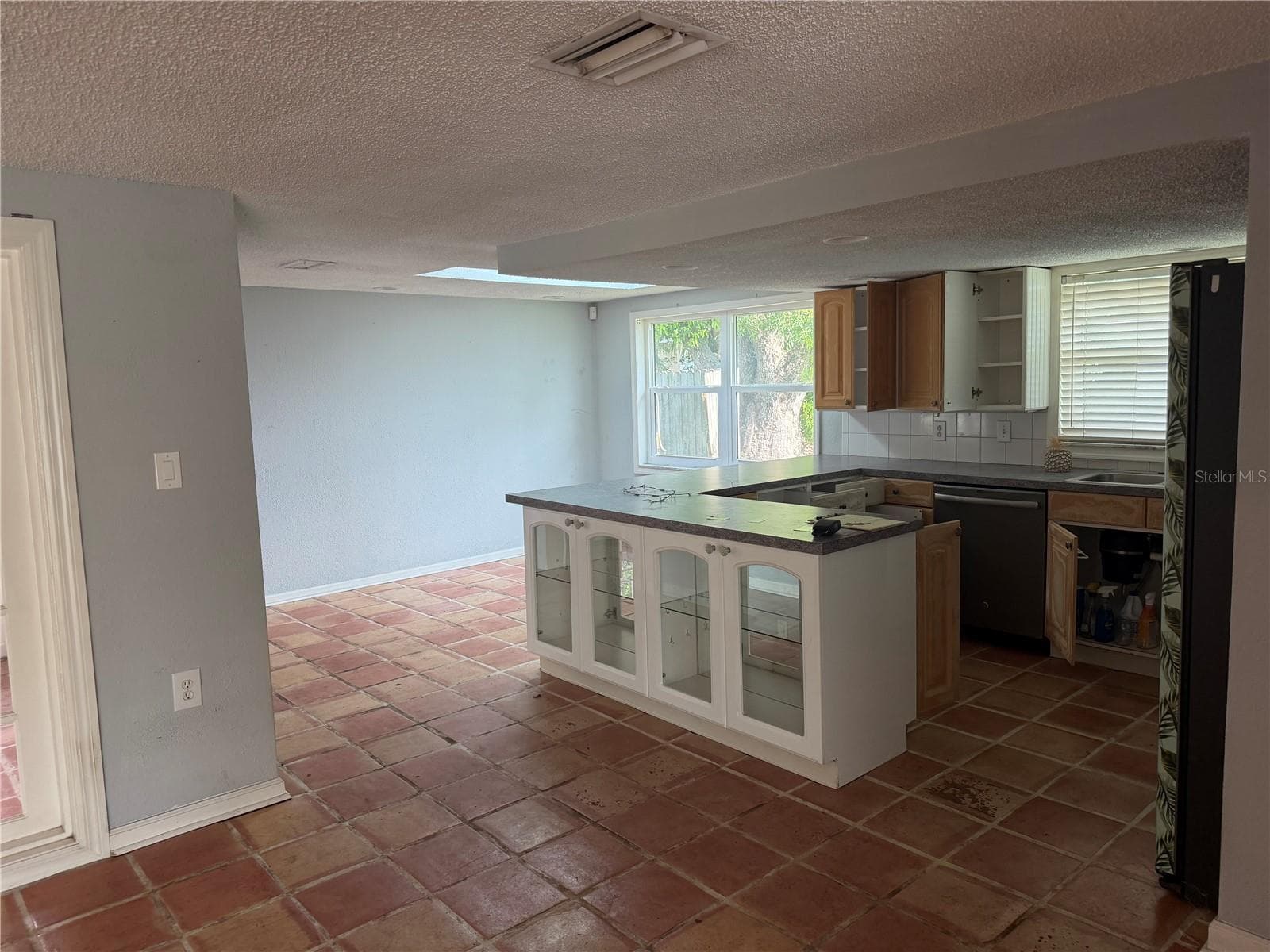 9830 Mark Twain Ln photo 3