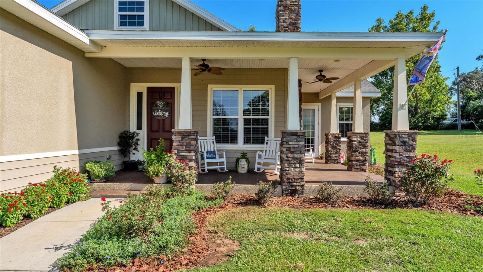 36431 Florrie Mae Ln photo 4