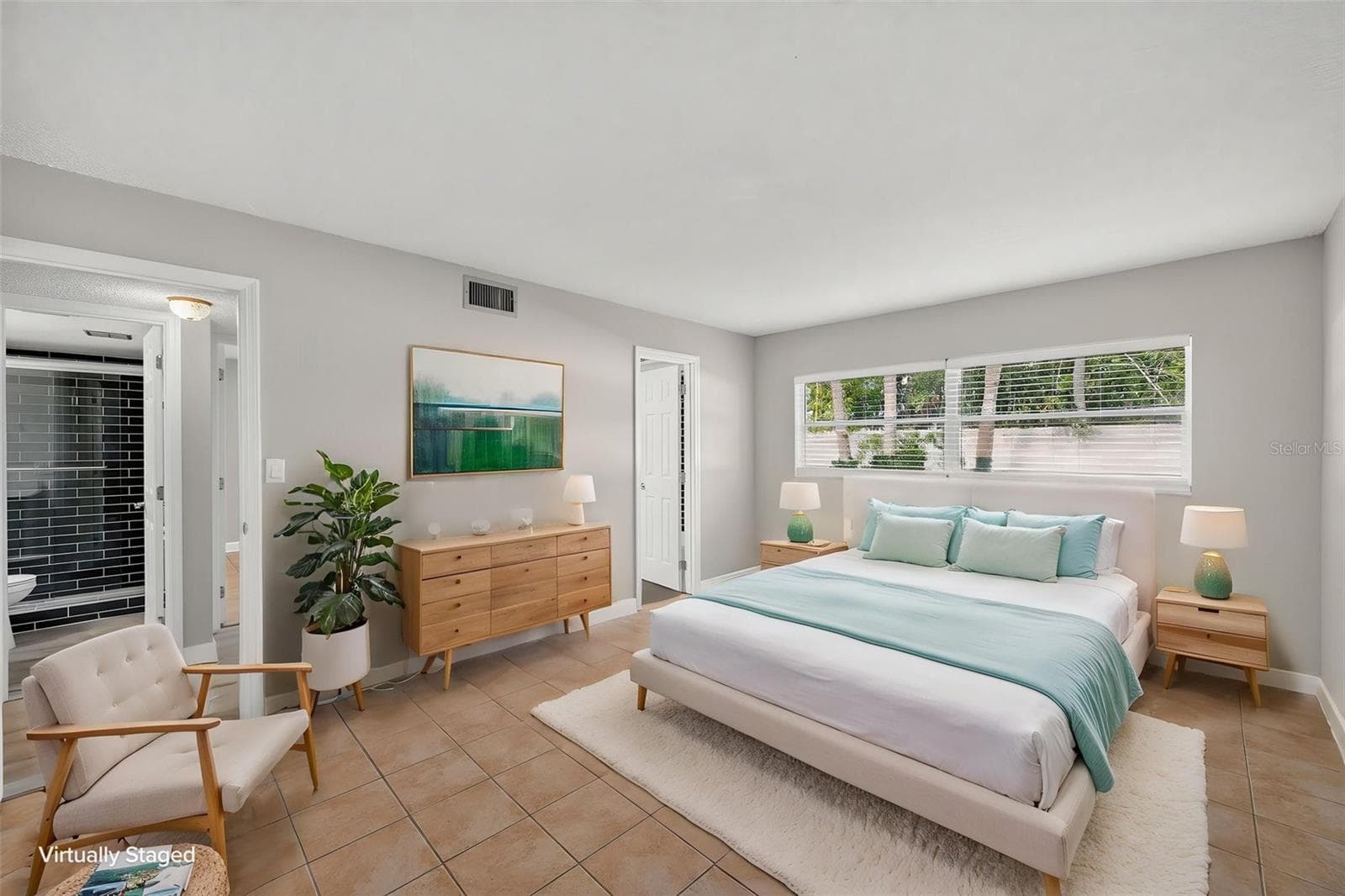 4780 Cove Circle St #103 photo 4