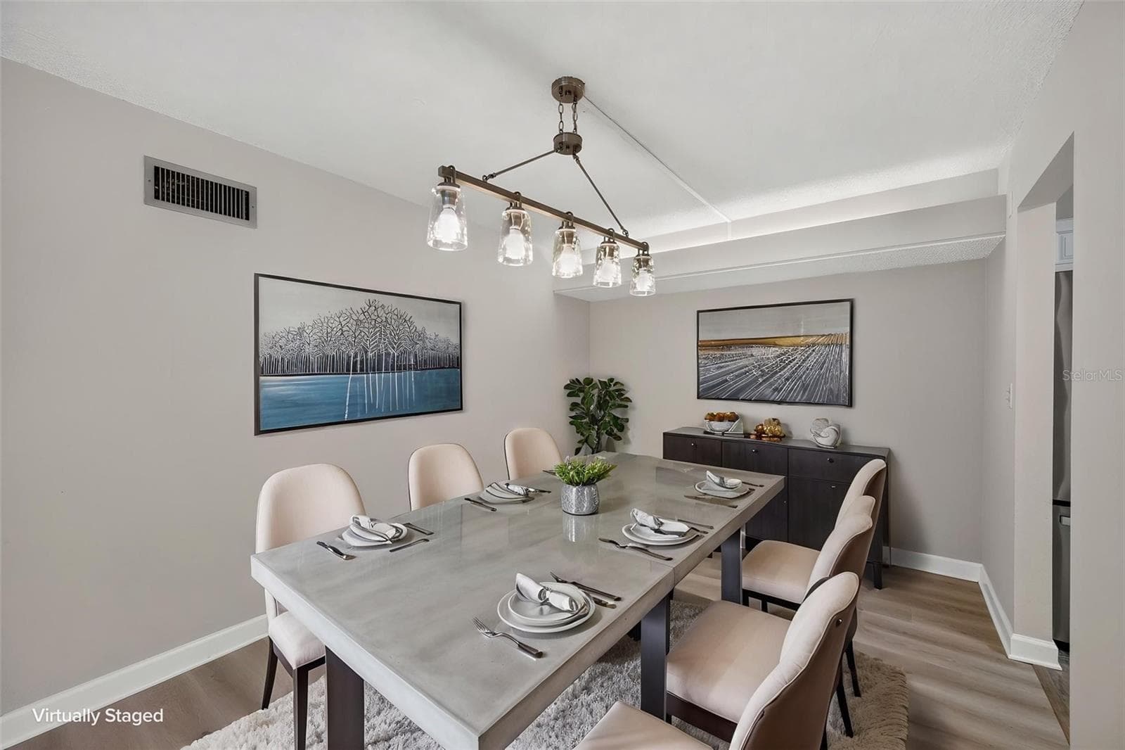4780 Cove Circle St #103 photo 3