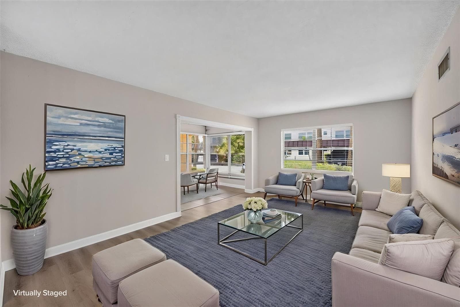 4780 Cove Circle St #103 photo 2