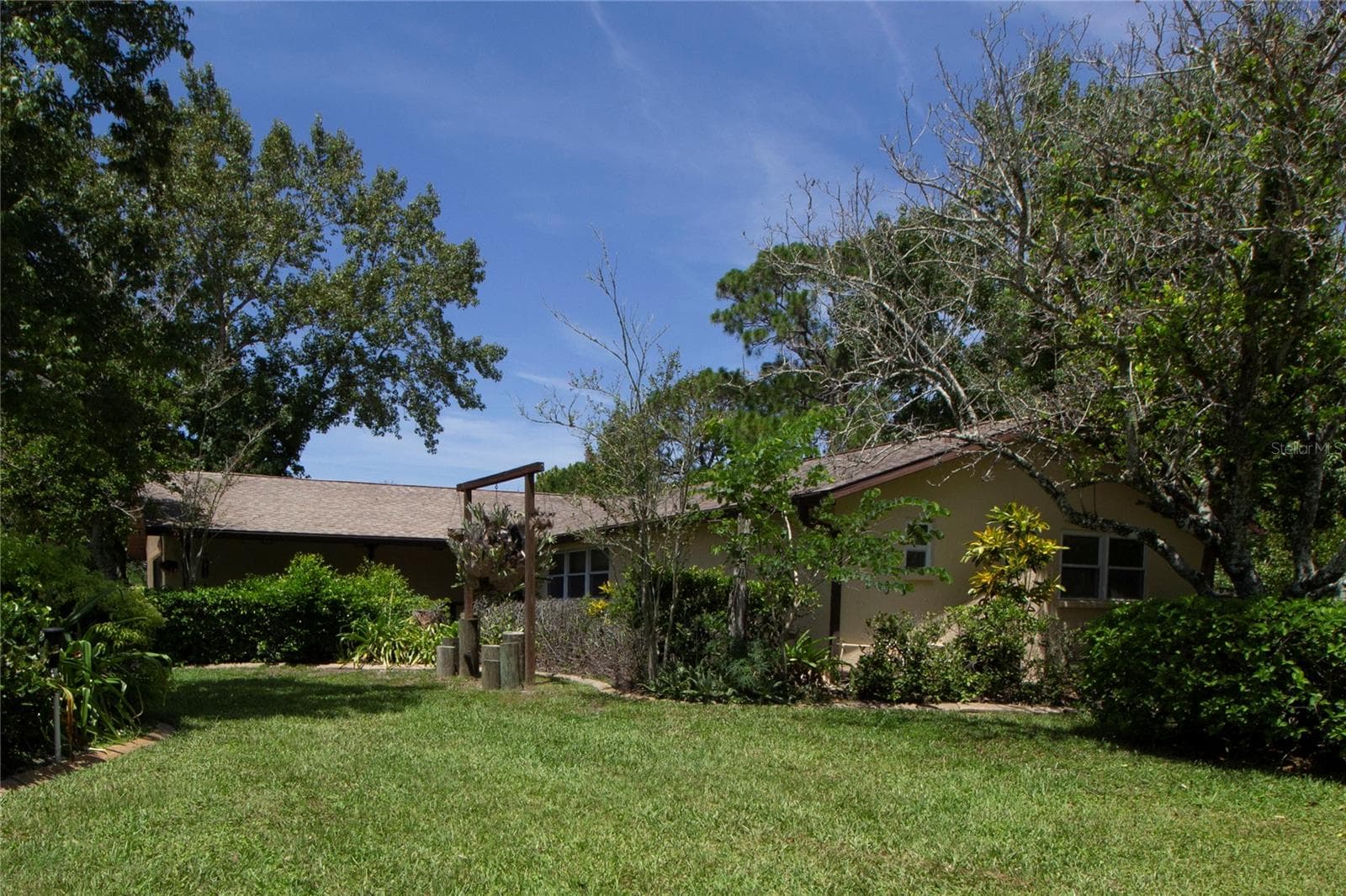 8609 Horizon Ln photo 5
