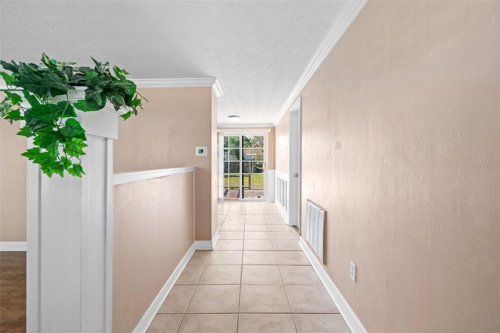 3522 Allandale Dr photo 3