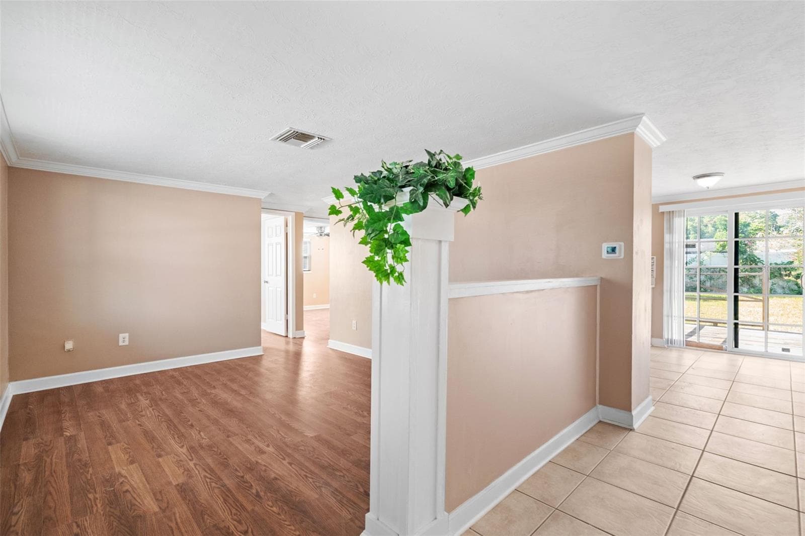 3522 Allandale Dr photo 4