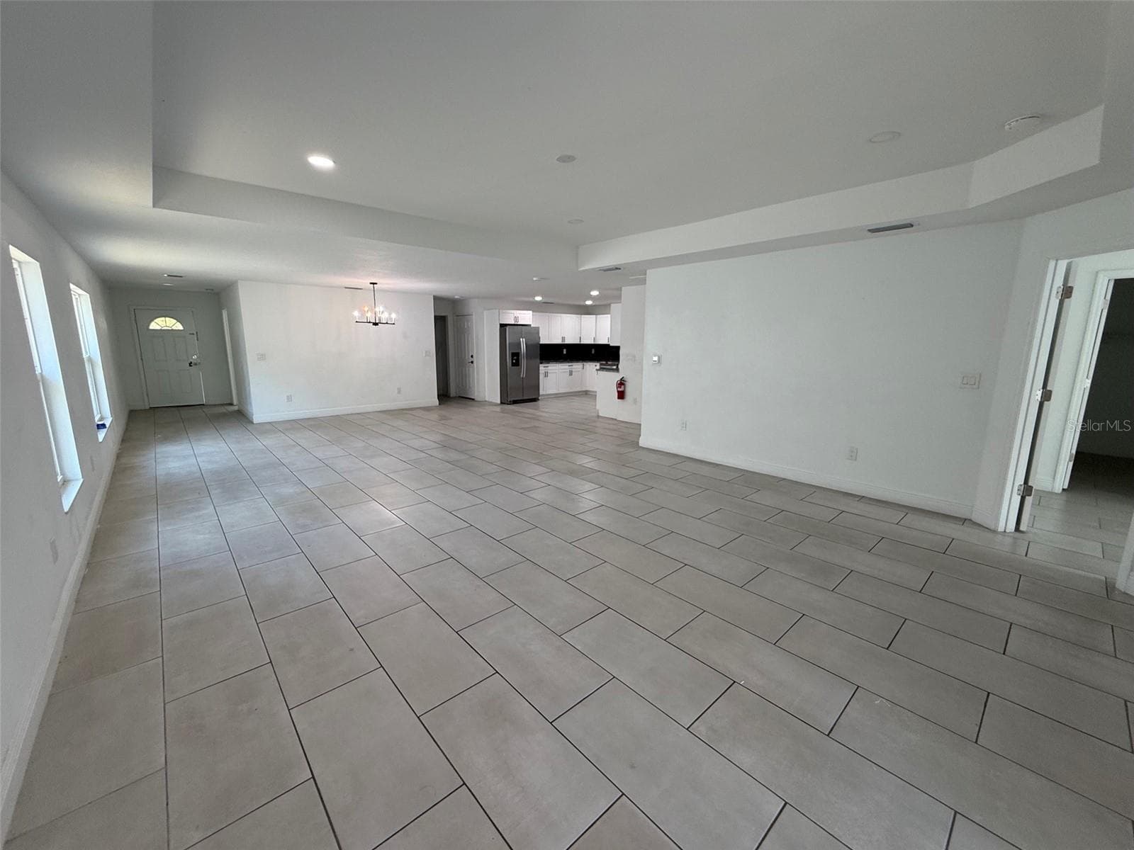5112 Pacific Ave photo 3