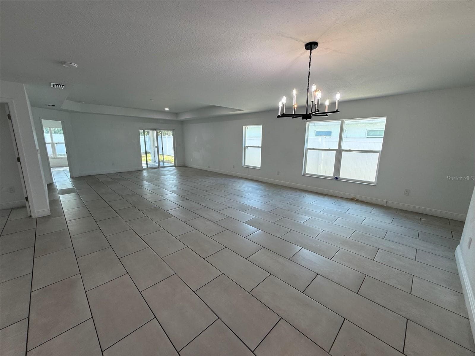5112 Pacific Ave photo 4