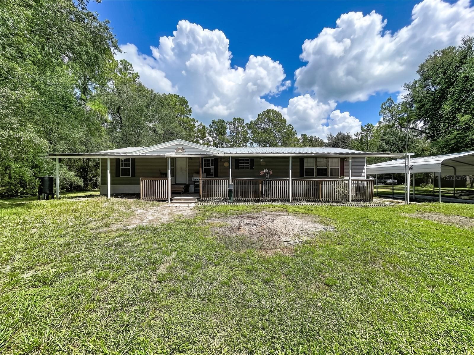 12717 Farmettes Rd photo 2