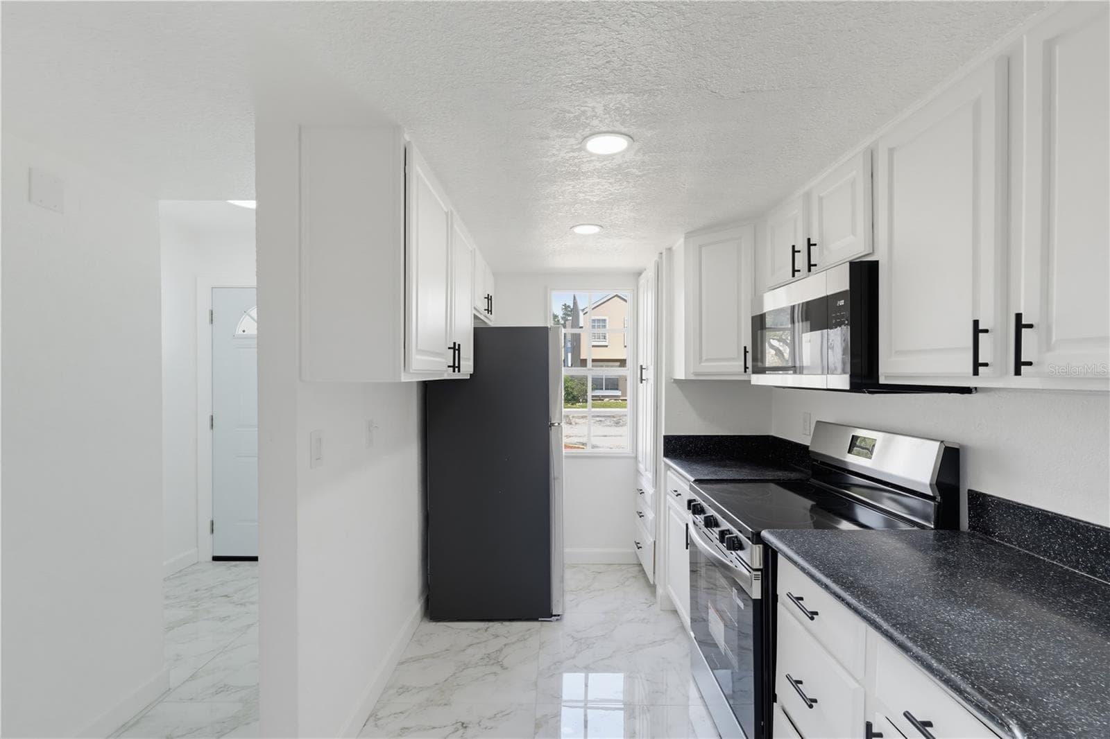 6661 121st Ave #G photo 5
