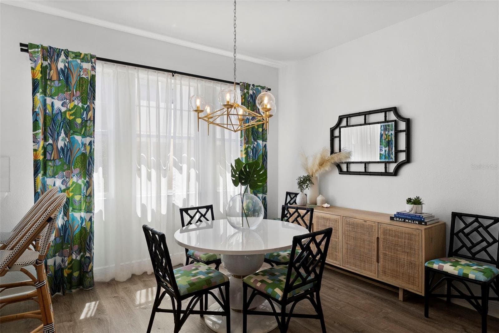 5902 Printery St #106 photo 5