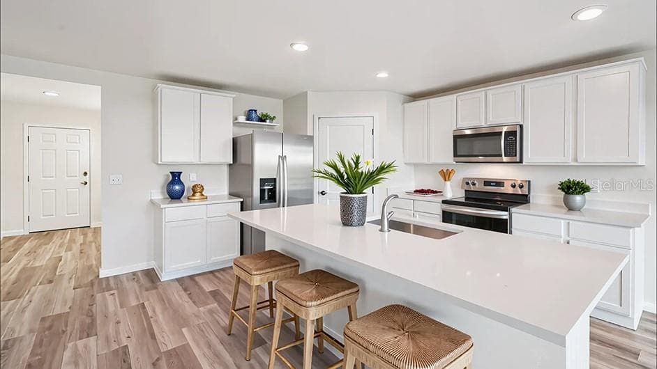 10822 Heron Creek Cir photo 4