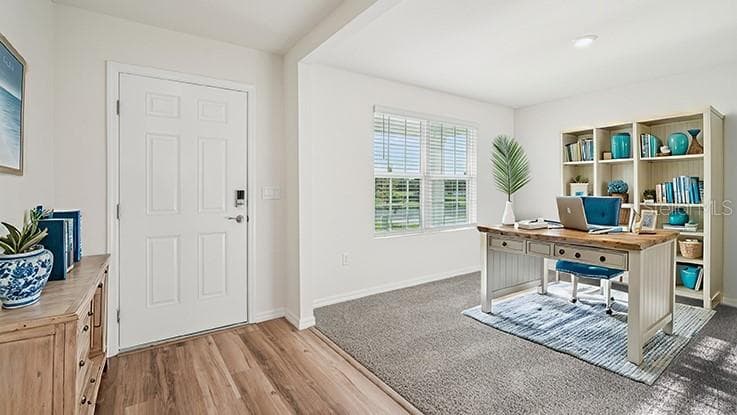 10822 Heron Creek Cir photo 5