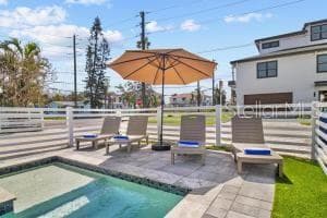 14500 N Bayshore Dr photo 3