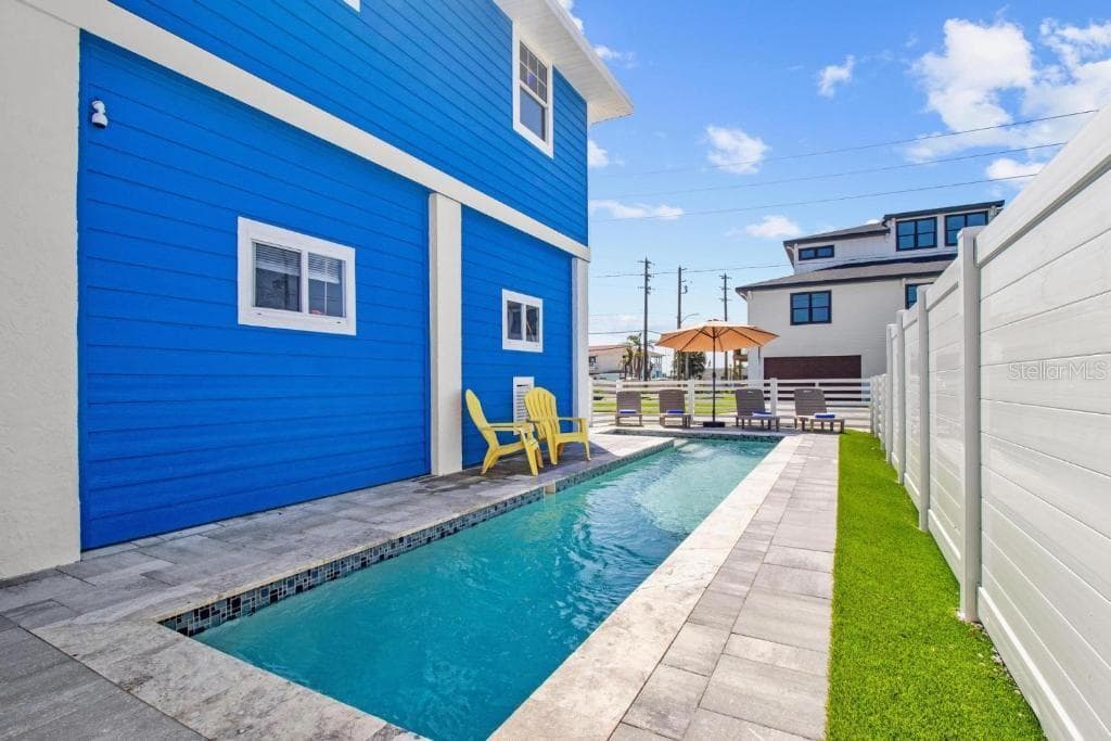 14500 N Bayshore Dr photo 4