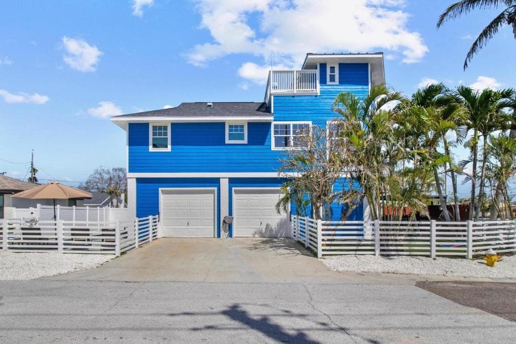 14500 N Bayshore Dr photo 5
