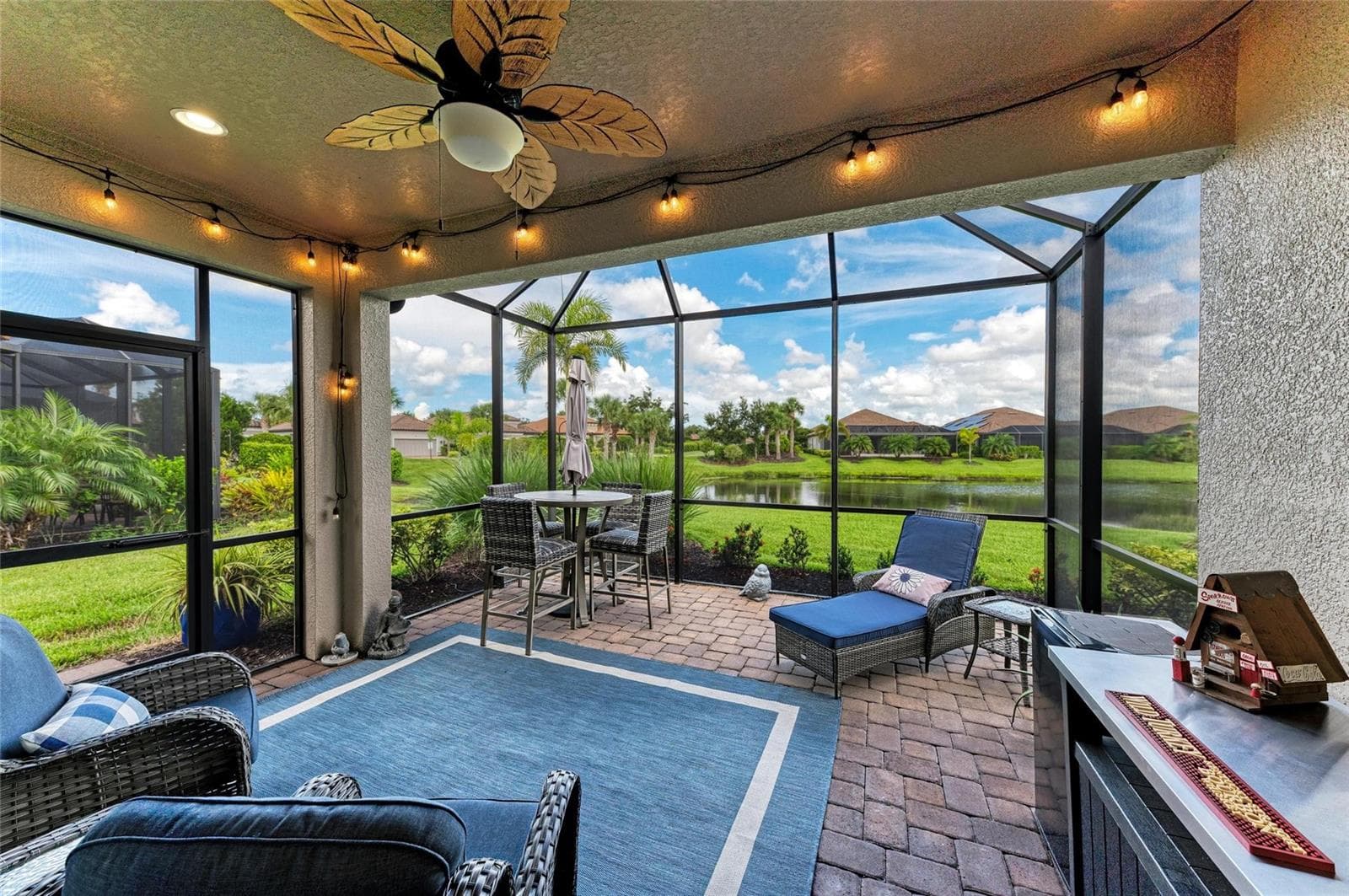 8737 Bellussi Dr photo 5
