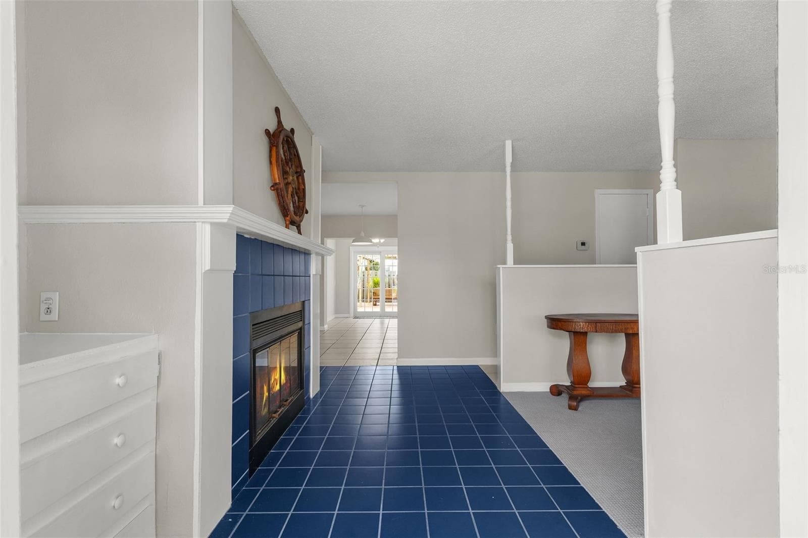 415 49th St W photo 5