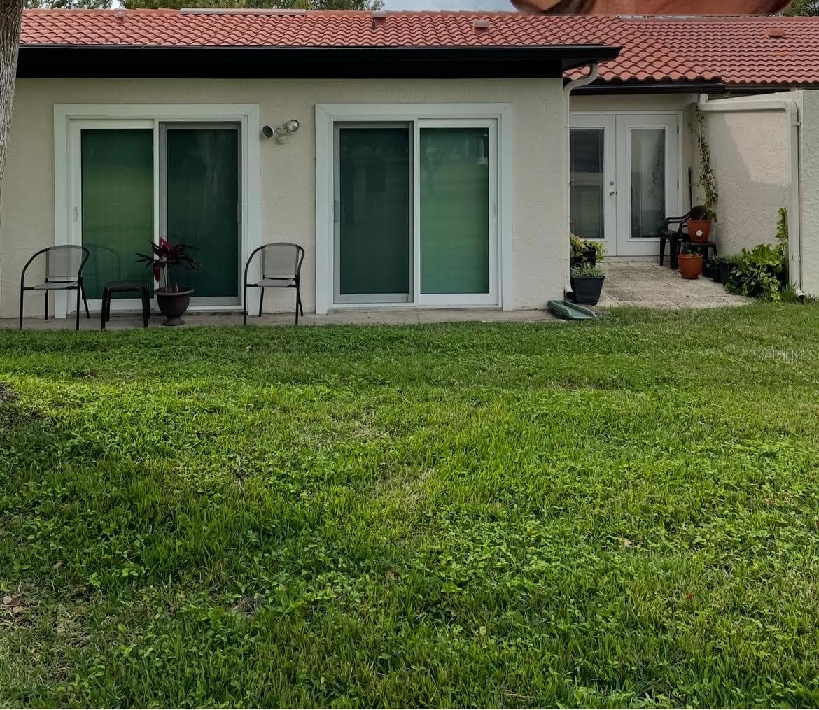 11414 Stansberry Dr photo 3