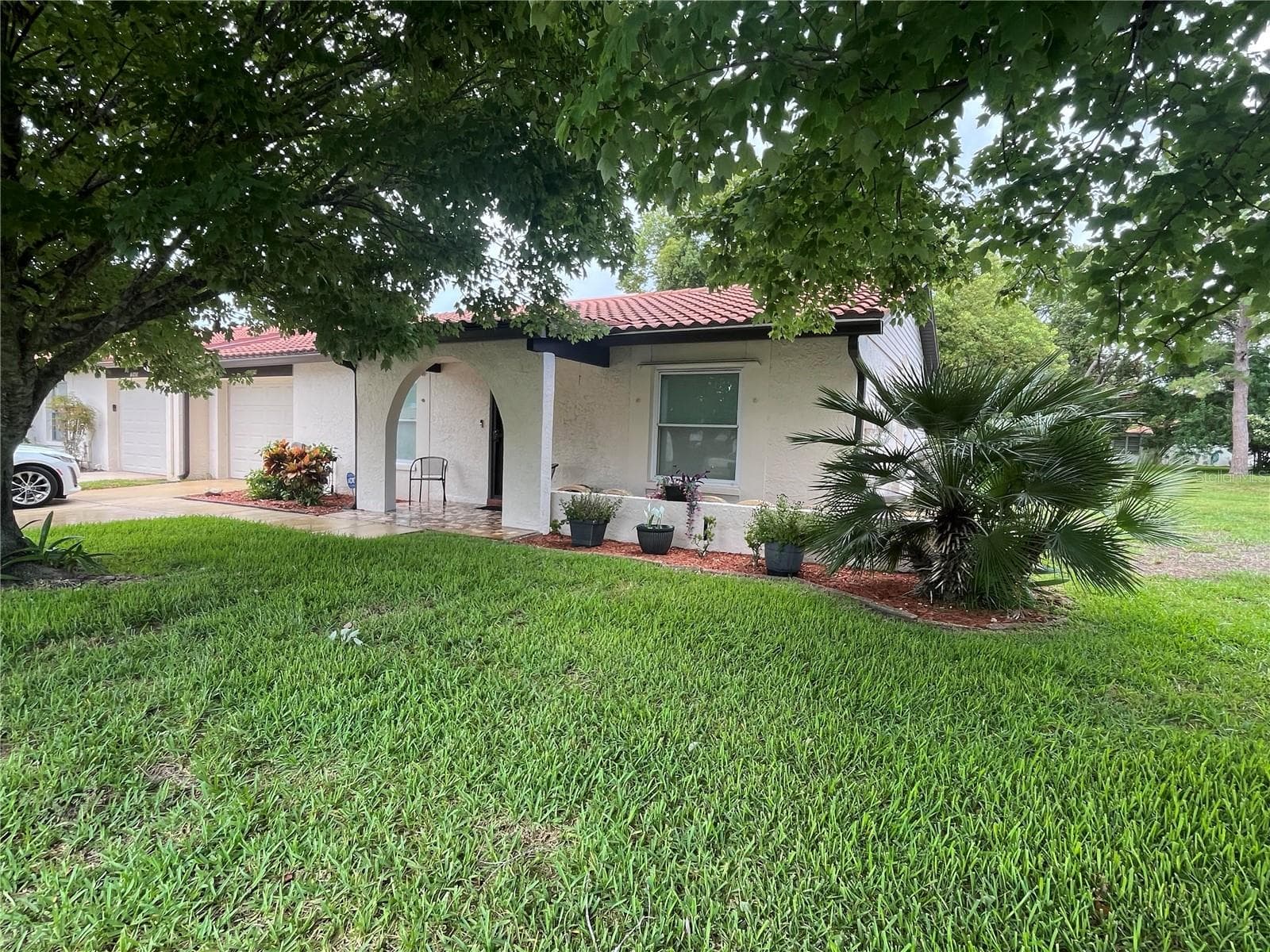11414 Stansberry Dr photo 4