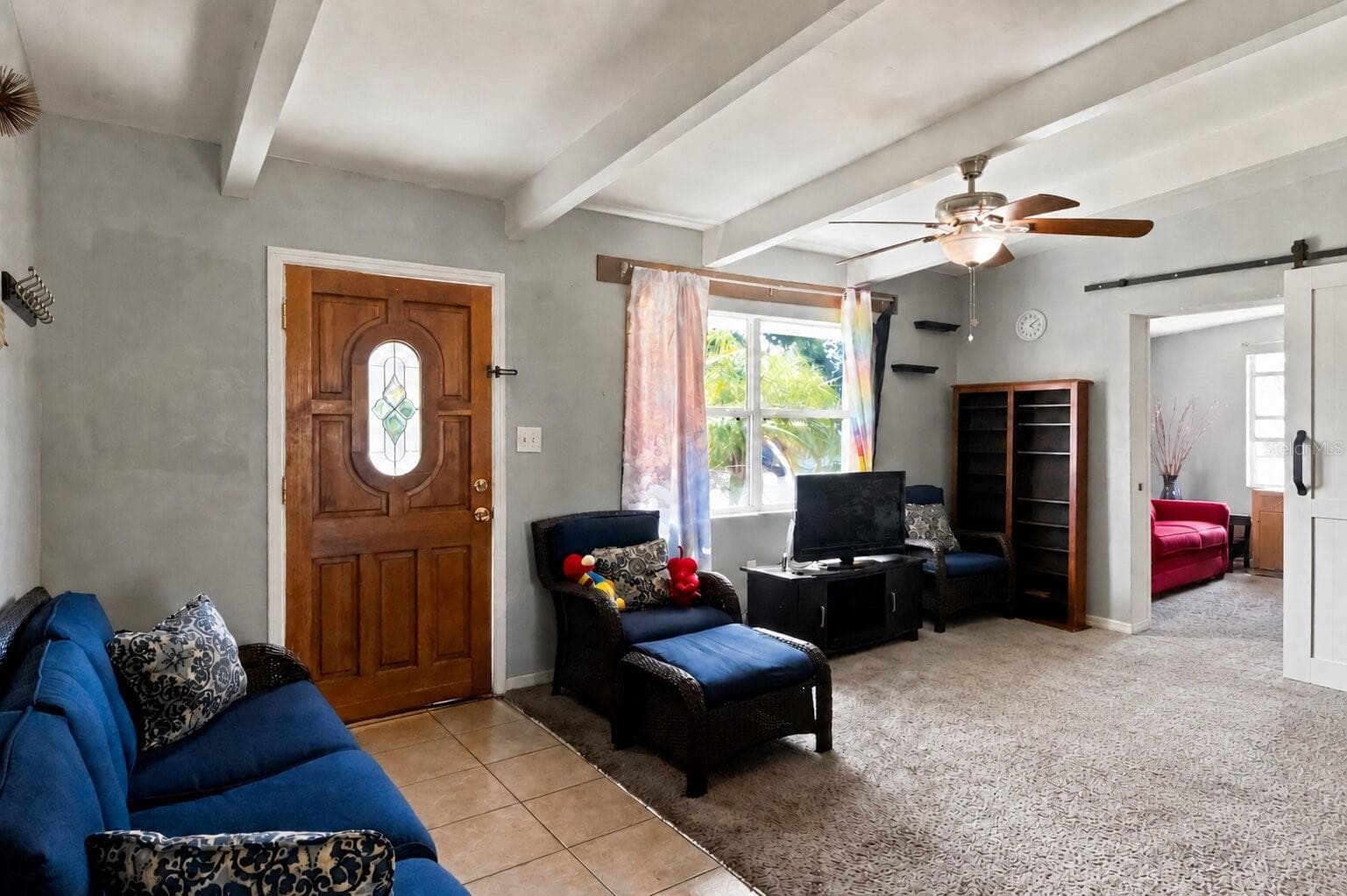 1311 Windsor Way photo 4