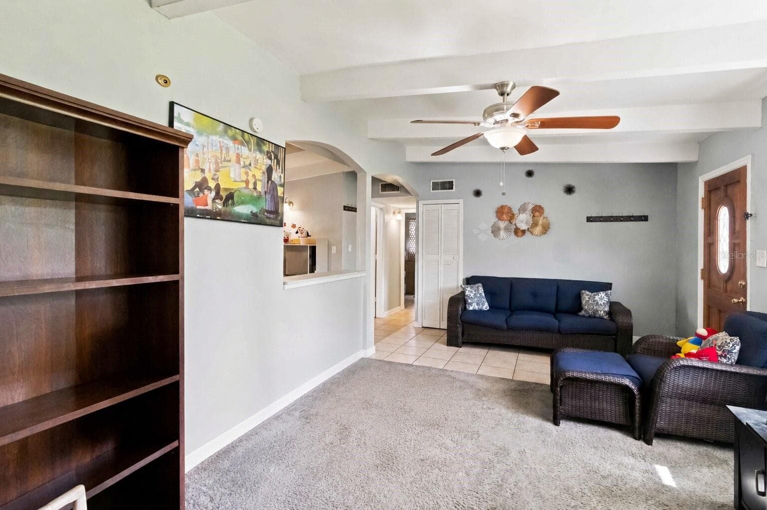 1311 Windsor Way photo 5