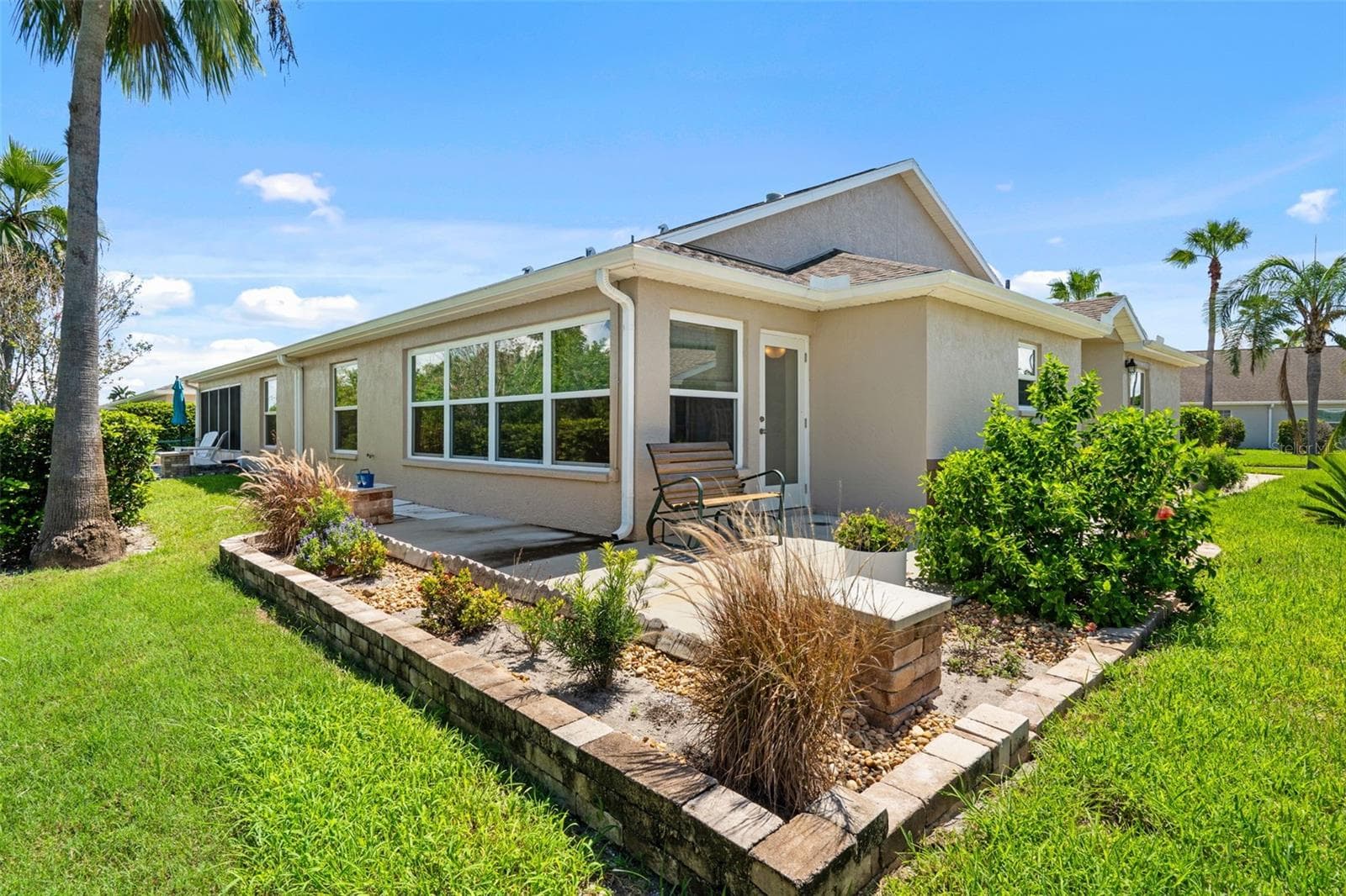 1704 Terra Ceia Bay Cir photo 3